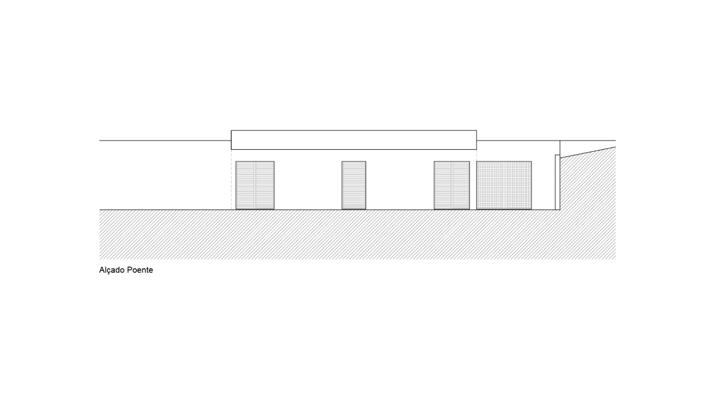 Planta Apartamento
