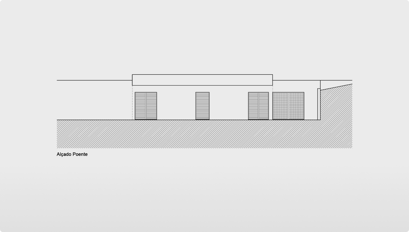 Planta Apartamento