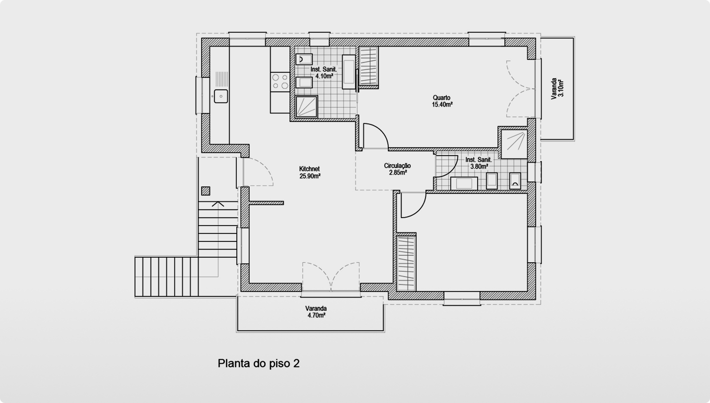 planta-apartamento-ponte-lima